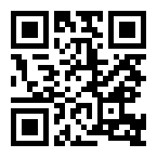 qr Code Url